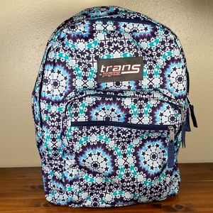 TranSport by JanSport Backpack